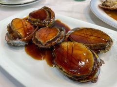 -来之顺海鲜菜馆·青岛菜·始于1993(栈桥店)