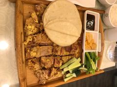 -肘子酥(王顶堤店)