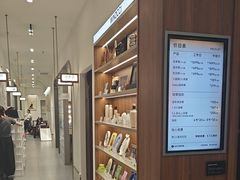 -海马体家庭照相馆(广州正佳广场店)
