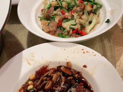 -大鸭梨(天通西苑店)
