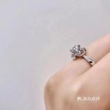 IDo手指上的芭蕾 💍