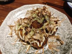 -熊藏居酒屋(kkone店)