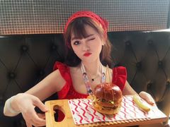 -悠航SLOWBOAT(三里屯店)