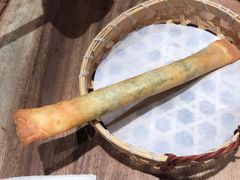 -和府捞面(东直门银座店)