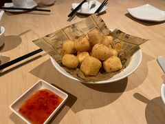 -避风塘(百联东郊店)