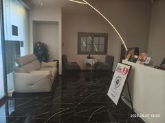 -遇涧·水疗SPA·泡澡搓背按摩SPA(王府井店)