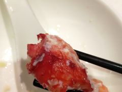 -金满楼(天河中路店)