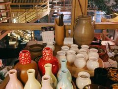 -耍酒馆(金沙店)