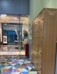 -同远QQBABY亲子摄影(北京路店)