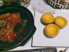 -好食上(喜盈门.范城店)