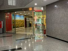 -招商银行(西安分行)