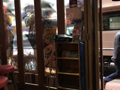 -豚王拉面(锦荣商业大厦店)