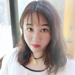 -Meet salon 遇见造型