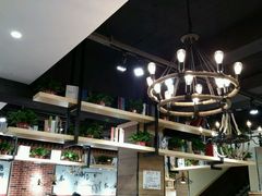 -邵汇大虾(大东门店)