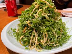 -张家小灶(东城店)