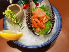 -故乡屋日本料理(八一广场店)