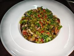 -小郭私房菜·海肠捞饭店(学士街店)