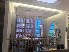 -野妹经典火锅(民治店)