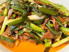 -朕之味(龙湖·西城天街店)