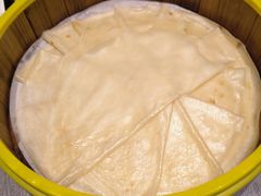 -大食客·非遗吉菜(高新和园店)
