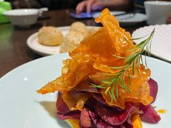 -平山宴(瘦西湖店)