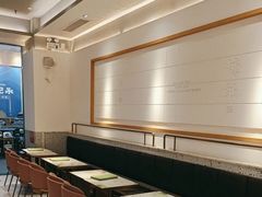 -糖纸甜品(乐颂坊店)