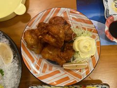 -西村居酒屋