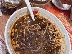 -阳阳中国饭(北京荟聚店)
