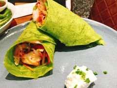 -Moka Bros 摩卡站(嘉华店)