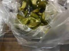 -江南濑粉店(文华路店)