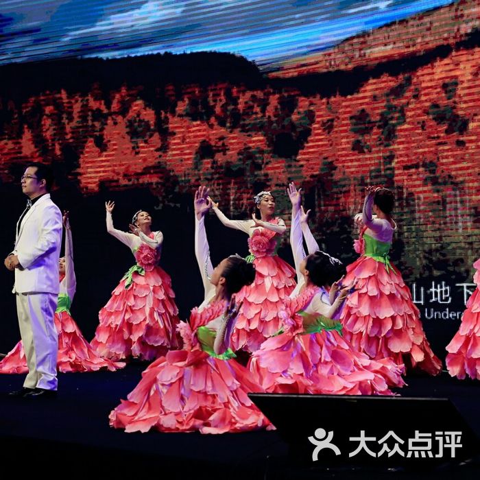 厦门国际会展中心