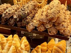 -工匠面包(壹方店)