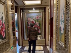 -小八仙·宴(三峡茶庄店)