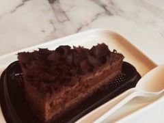 -海岩咖啡(南中环国金店)