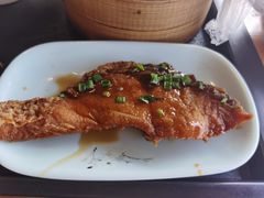 -陶记小吃(拙政园店)