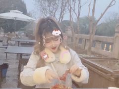 -聚汇三少·龙虾·中餐厅(莫邪路新天地店)