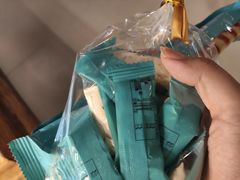 -罗莎蛋糕(南门口店)