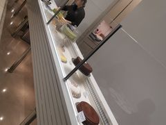 -Lady M Cake Boutique(麦迪逊大道店)