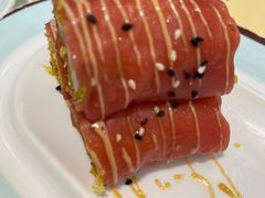 -有心德(隆生店)