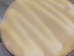 -7cake榴莲千层蛋糕(塘苗路店)