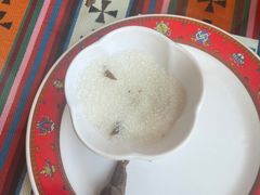 -卡万金特色藏餐