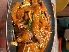 -避风塘·老港味餐厅(虹口龙之梦店)
