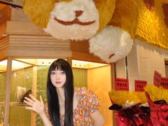 -帕帕拉兹宠物(亚洲旗舰店)