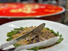 -文杏酒楼(一品天下店)