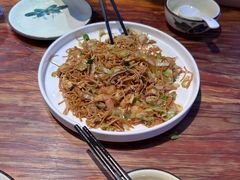 -大厨的餐厅(曾厝垵总店)