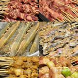 南澳青澳湾｜只有本地人知道的宝藏烧烤露营地‼️