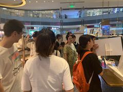 -奈雪的茶(印象城店)