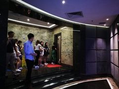 -飞扬影城(正佳IMAX店)
