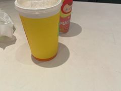 -奈雪的茶(鄞州万达店)