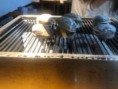 -丹东特色烤肉(南光三部店)